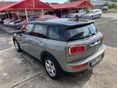 MINI CLUBMAN 2019/8 - 5