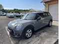 MINI CLUBMAN 2019/8 - 6