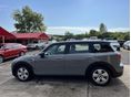 MINI CLUBMAN 2019/8 - 7