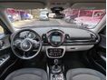 MINI CLUBMAN 2019/8 - 8
