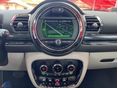 MINI CLUBMAN 2019/8 - 9