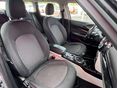 MINI CLUBMAN 2019/8 - 10