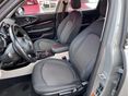 MINI CLUBMAN 2019/8 - 11
