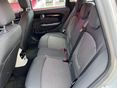 MINI CLUBMAN 2019/8 - 12