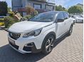 PEUGEOT 3008 2018/3 - 1