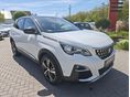PEUGEOT 3008 2018/3 - 2