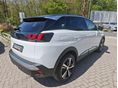 PEUGEOT 3008 2018/3 - 3