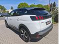 PEUGEOT 3008 2018/3 - 4
