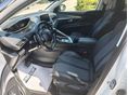 PEUGEOT 3008 2018/3 - 5