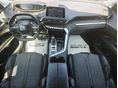 PEUGEOT 3008 2018/3 - 6