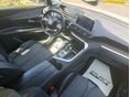 PEUGEOT 3008 2018/3 - 7