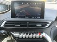 PEUGEOT 3008 2018/3 - 8
