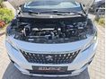 PEUGEOT 3008 2018/3 - 11