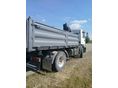 STEYR 1999/7 - 2