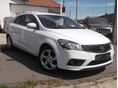 KIA CEE'D 2011/6 - 1