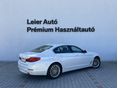 BMW 530 2019/9 - 2