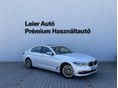 BMW 530 2019/9 - 3