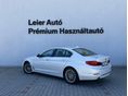 BMW 530 2019/9 - 4