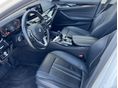 BMW 530 2019/9 - 5