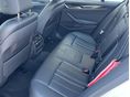 BMW 530 2019/9 - 6