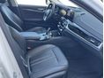 BMW 530 2019/9 - 7