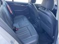 BMW 530 2019/9 - 8