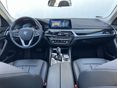 BMW 530 2019/9 - 9