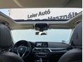 BMW 530 2019/9 - 10