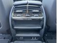 BMW 530 2019/9 - 11