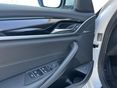BMW 530 2019/9 - 12