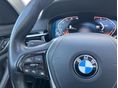 BMW 530 2019/9 - 13