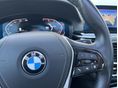 BMW 530 2019/9 - 14
