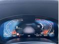 BMW 530 2019/9 - 15