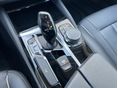 BMW 530 2019/9 - 16
