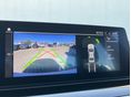 BMW 530 2019/9 - 18
