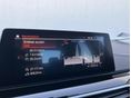 BMW 530 2019/9 - 19
