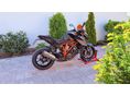 KTM 1290 SUPER DUKE R 2015/9 - 3