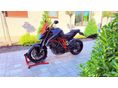 KTM 1290 SUPER DUKE R 2015/9 - 6