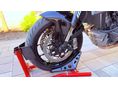 KTM 1290 SUPER DUKE R 2015/9 - 4
