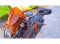 KTM 1290 SUPER DUKE R 2015/9 - 7