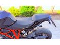 KTM 1290 SUPER DUKE R 2015/9 - 10