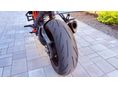 KTM 1290 SUPER DUKE R 2015/9 - 12