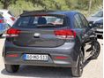 KIA RIO 2018/12 - 6