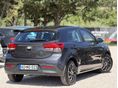 KIA RIO 2018/12 - 5
