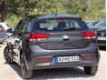 KIA RIO 2018/12 - 8