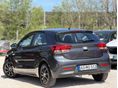 KIA RIO 2018/12 - 7