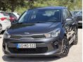 KIA RIO 2018/12 - 4