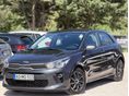 KIA RIO 2018/12 - 3