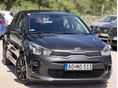 KIA RIO 2018/12 - 2