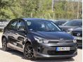 KIA RIO 2018/12 - 1